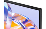 Samsung ViewFinity S80UH, 27 flat, black