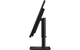 Samsung ViewFinity S80UH, 32 flat, black