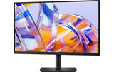 Samsung ViewFinity S80UH, 32 flat, black