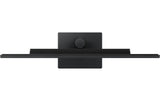 Samsung ViewFinity S80UH, 32 flat, black