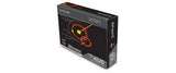 Sapphire A520M-E, mATX, AM4