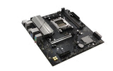Sapphire B650M-E, mATX, AM5