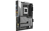 Sapphire NITRO+ B850A WIFI7, ATX, AM5