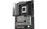 Sapphire NITRO+ B850A WIFI7, ATX, AM5