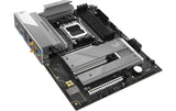 Sapphire NITRO+ B850A WIFI7, ATX, AM5
