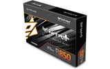 Sapphire NITRO+ B850A WIFI7, ATX, AM5