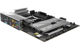 Sapphire NITRO+ B850A WIFI7, ATX, AM5