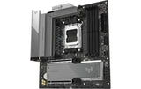 Sapphire NITRO+ B850M WIFI, mATX, AM5