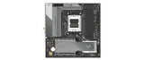 Sapphire NITRO+ B850M WIFI, mATX, AM5