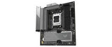 Sapphire NITRO+ B850M WIFI, mATX, AM5