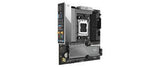 Sapphire NITRO+ B850M WIFI, mATX, AM5