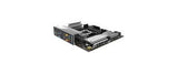 Sapphire NITRO+ B850M WIFI, mATX, AM5