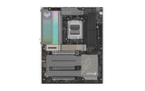 Sapphire NITRO+ X870EA WIFI7, ATX, AM5