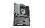 Sapphire NITRO+ X870EA WIFI7, ATX, AM5