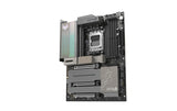 Sapphire NITRO+ X870EA WIFI7, ATX, AM5