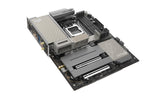 Sapphire NITRO+ X870EA WIFI7, ATX, AM5