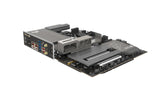 Sapphire NITRO+ X870EA WIFI7, ATX, AM5