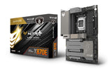 Sapphire NITRO+ X870EA WIFI7, ATX, AM5