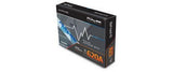 Sapphire PULSE A620AM, mATX, AM5