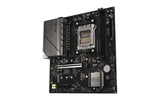 Sapphire PULSE A620AM, mATX, AM5