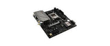Sapphire PULSE A620AM, mATX, AM5