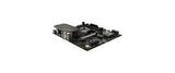 Sapphire PULSE A620AM, mATX, AM5