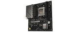 Sapphire PULSE A620AM, mATX, AM5