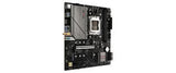 Sapphire PULSE A620AM, mATX, AM5