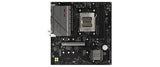 Sapphire PULSE A620AM, mATX, AM5