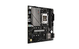Sapphire PULSE A620AM, mATX, AM5