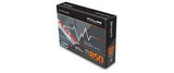 Sapphire PULSE B850M WIFI, mATX, AM5