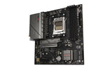 Sapphire PULSE B850M WIFI, mATX, AM5