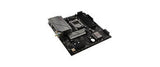 Sapphire PULSE B850M WIFI, mATX, AM5