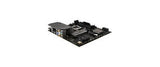 Sapphire PULSE B850M WIFI, mATX, AM5