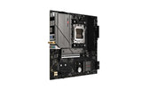 Sapphire PULSE B850M WIFI, mATX, AM5