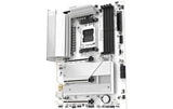 Sapphire PURE B850A WIFI7, ATX, AM5