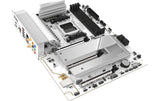 Sapphire PURE B850A WIFI7, ATX, AM5