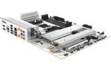 Sapphire PURE B850A WIFI7, ATX, AM5