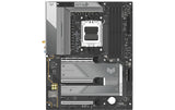Sapphire PURE B850A WIFI7, ATX, AM5