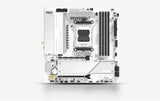 Sapphire PURE B850M WIFI, mATX, AM5