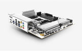 Sapphire PURE B850M WIFI, mATX, AM5