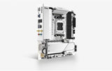 Sapphire PURE B850M WIFI, mATX, AM5