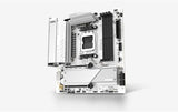 Sapphire PURE B850M WIFI, mATX, AM5