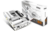 Sapphire PURE X870A WIFI7, ATX, AM5