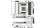 Sapphire PURE X870A WIFI7, ATX, AM5