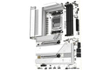 Sapphire PURE X870A WIFI7, ATX, AM5