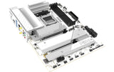 Sapphire PURE X870A WIFI7, ATX, AM5