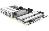 Sapphire PURE X870A WIFI7, ATX, AM5