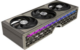 Sapphire RX9060 XT NITRO+ GAM OC 16GB GDDR6
