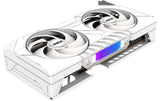Sapphire RX9060 XT PURE GAM OC 16GB GDDR6